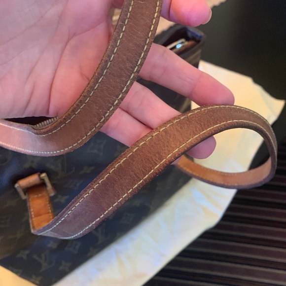 🛑SOLD🛑 - Picture 6 of 9